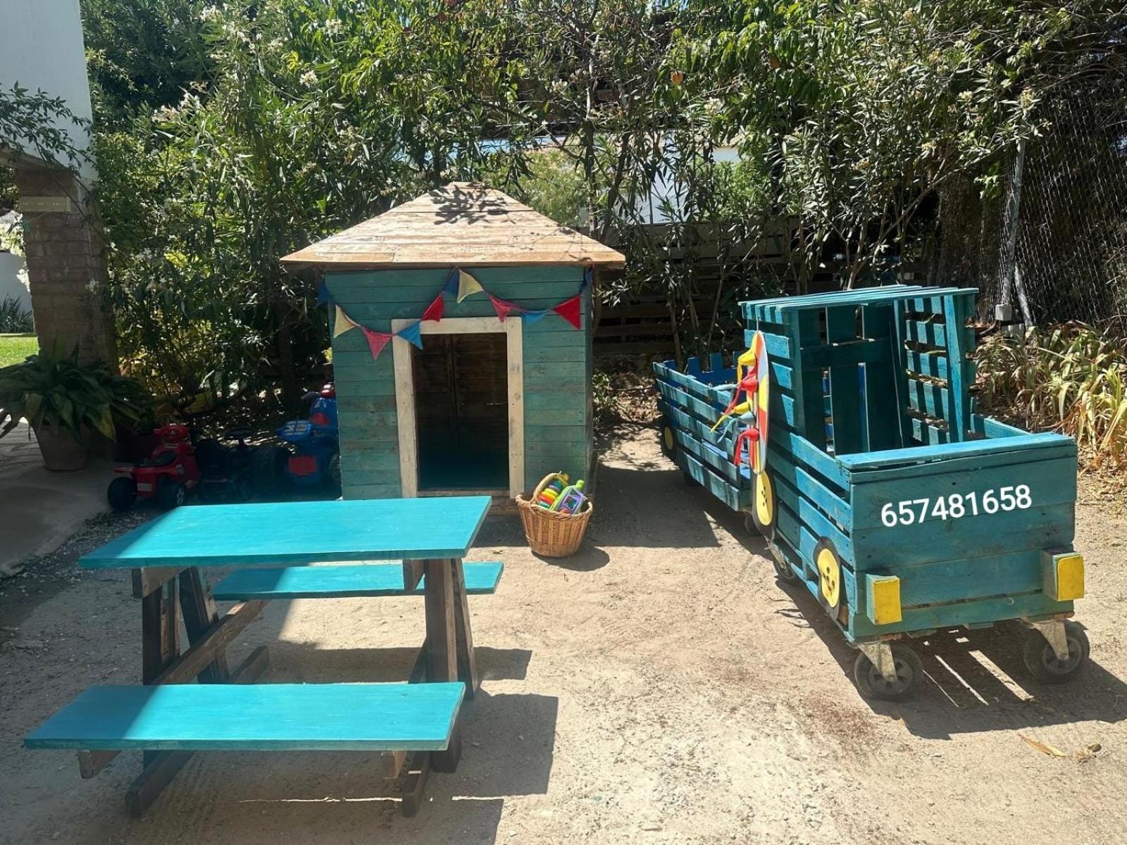 La Casa De La Abuela Vendégház Setenil de las Bodegas Kültér fotó